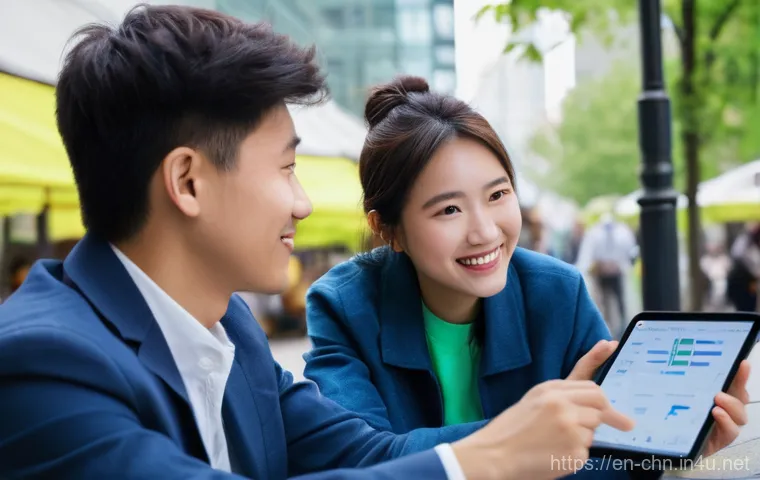 HSK 듣기 파트의 출제 경향 분석 - **Prompt:** A driven young adult student (male or female, 18-25 years old) is seated comfortably at ...