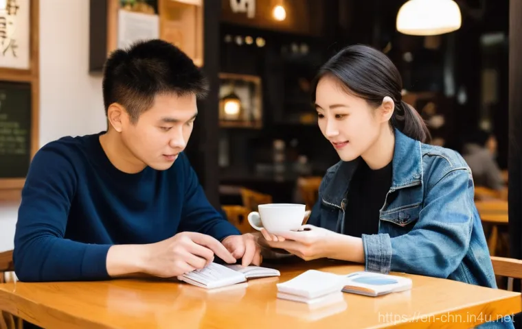 HSK 학습 전략 세우기 - **Prompt:** A diverse group of young adults, aged late teens to early twenties, are seated around a ... HSK 학습 전략 세우기 - **Prompt:** A diverse group of young adults, aged late teens to early twenties, are seated around a ...