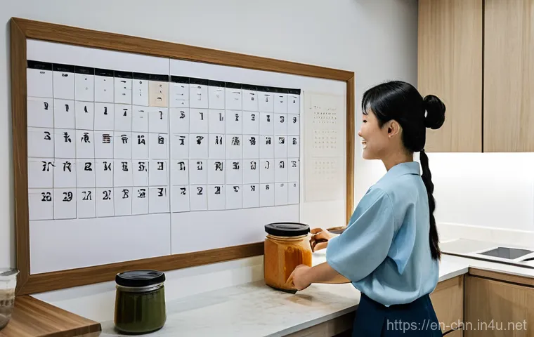 HSK 학습 전략 세우기 - **Prompt:** A focused individual in their mid-twenties is actively engaged in "Smart Vocabulary Acqu... HSK 학습 전략 세우기 - **Prompt:** A focused individual in their mid-twenties is actively engaged in "Smart Vocabulary Acqu...