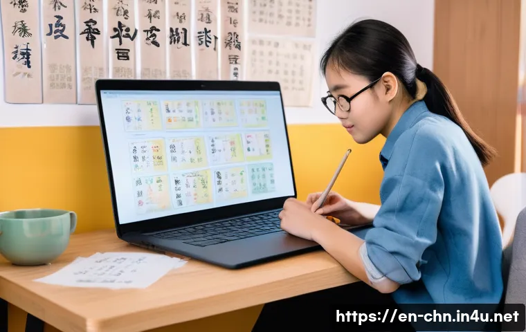 HSK 자격증과 해외 대학 입학 사례 관련 이미지 2