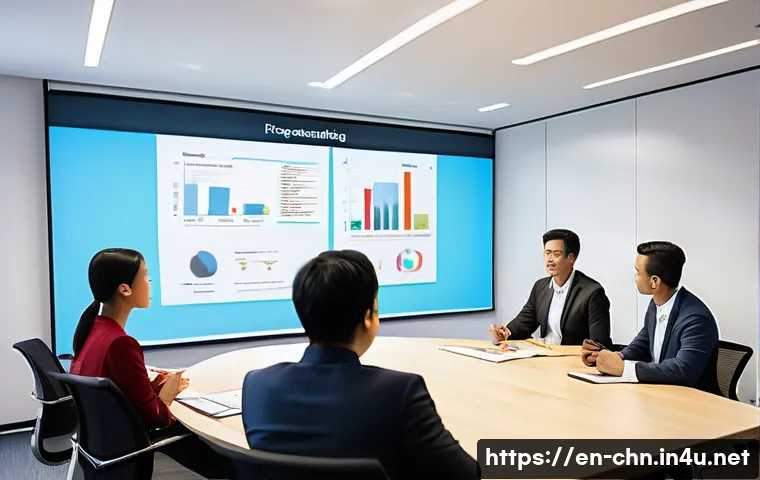 HSK 시험의 실용성 평가 관련 이미지 1