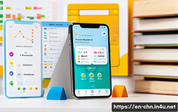 HSK 점수 관리와 개인 기록 유지 관련 이미지 1