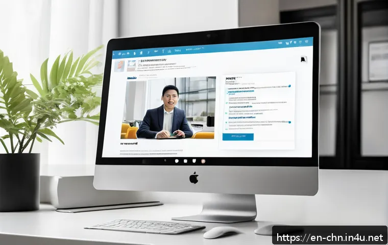 HSK 자격증으로 이직 성공 후기 관련 이미지 2