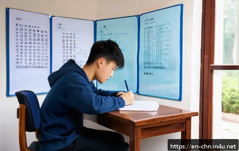 HSK와 비즈니스 중국어의 차이 관련 이미지 1
