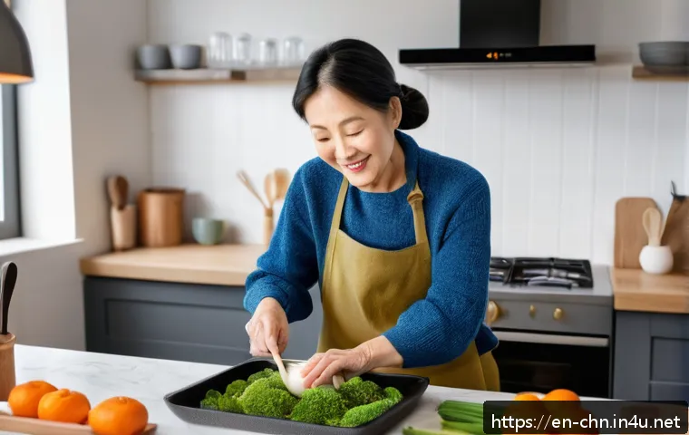 중국어 듣기 훈련을 위한 팟캐스트 추천 관련 이미지 2