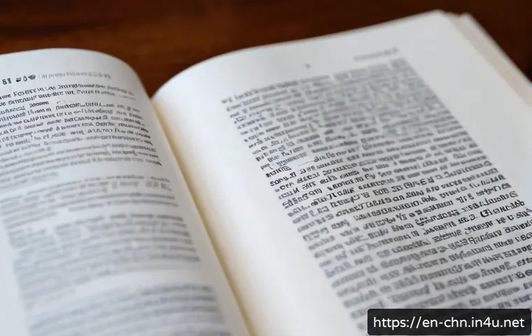 HSK 독학으로 합격하기 관련 이미지 2