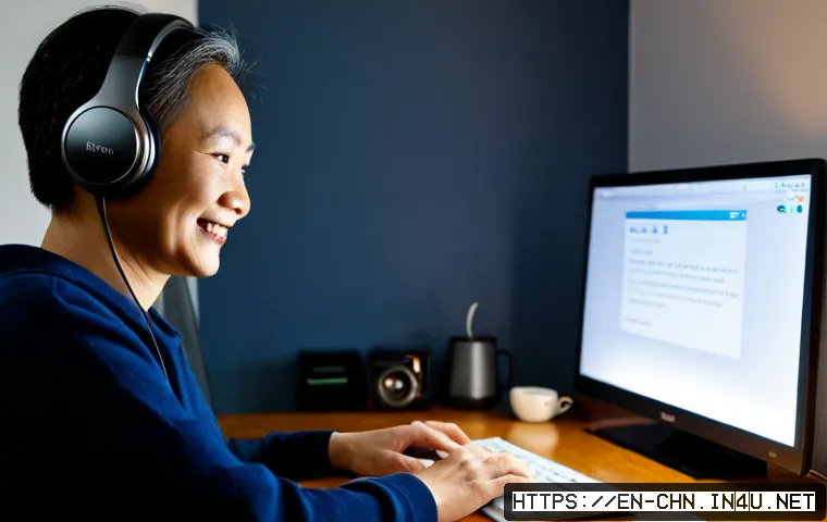 중국어 회화 실력 향상 방법 관련 이미지 1