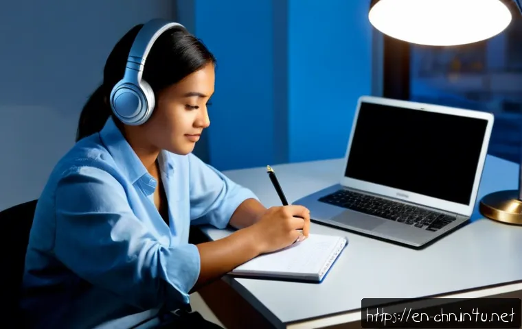 HSK 6급 합격자의 공부 루틴 관련 이미지 1
